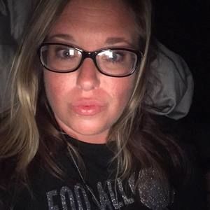 Meet your Posher, Blythe